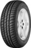 Suverehv Barum Brillantis 2 185/70 R13 86 T 71 dB
