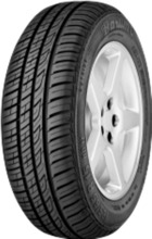 Suverehv Barum Brillantis 2 185/70 R13 86 T 71 dB
