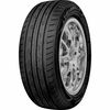 Suverehv Triangle Protract TE301 175/70 R13 82 H M+S