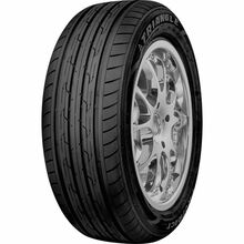 Suverehv Triangle Protract TE301 175/70 R13 82 H M+S