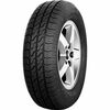 Suverehv GT Radial Kargomax ST-4000 155/70 R13 78 N M+S