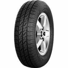 Suverehv GT Radial Kargomax ST-4000 155/70 R13 78 N M+S