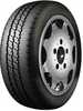 Suverehv Nankang TR-10 185/70 R13 106 N