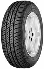 Suverehv Barum Brillantis 2 155/65 R13 73 T 71 dB