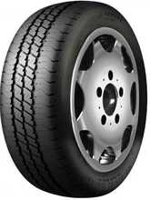 Suverehv Nankang TR-10 185/70 R13 106 N