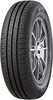 Suverehv GT Radial FE1 City 145/80 R13 XL 79 T DBB71