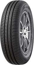 Suverehv GT Radial FE1 City 145/80 R13 XL 79 T DBB71