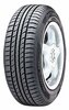 Suverehv Hankook Optimo K715 145/80 R13 75 T