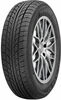 Suverehv Orium Touring 155/70 R13 75 T