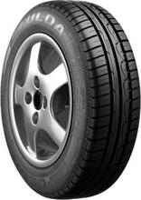 Suverehv Fulda Ecocontrol 165/65 R13 77 T 71 dB