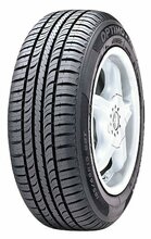 Suverehv Hankook Optimo K715 145/80 R13 75 T