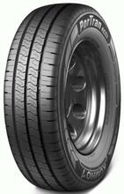 Suverehv Kumho PorTran KC53 165/80 R13 94 R