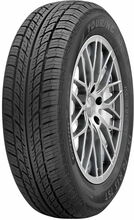 Suverehv Orium Touring 155/70 R13 75 T