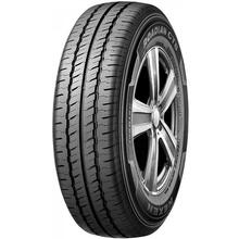 Kaubiku suverehv Nexen Roadian CT8 165 R13C 91/89 R 6PR