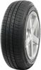 Suverehv Imperial Eco Driver 2 155/80 R13 91 S 72 dB