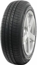 Suverehv Imperial Eco Driver 2 155/80 R13 91 S 72 dB