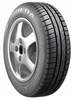 Suverehv Fulda EcoControl 175/70 R13 82 T 69 dB