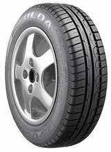 Suverehv Fulda EcoControl 175/70 R13 82 T 69 dB