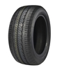 Suverehv Gripmax Cargo Carrier 195/50 R13 104 N