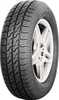 Suverehv GT Radial Kargomax ST-4000 155/80 R13 84 N XL 70 dB