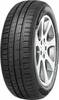 Suverehv Tristar EcoPower 3 165/70 R13 79 T 70 dB