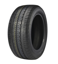Suverehv Gripmax Cargo Carrier 195/50 R13 104 N