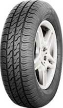 Suverehv GT Radial Kargomax ST-4000 155/80 R13 84 N XL 70 dB