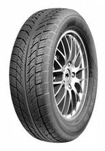 Suverehv Taurus Touring 301 155/70 R13 75 T