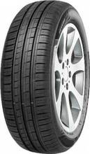 Suverehv Tristar EcoPower 3 165/70 R13 79 T 70 dB