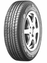 Suverehv Lassa Greenways 155/65 R13 73 T