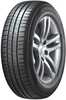 Suverehv Hankook Kinergy Eco2 K435 175/80 R14 88 T 4PR SBL