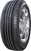 Suverehv Hifly HF201 185/70 R14 88 H