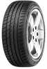 Suverehv Matador MP47 Hectorra 3 155/65 R14 75 T 70 dB