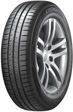 Suverehv Hankook Kinergy Eco2 K435 175/80 R14 88 T 4PR SBL
