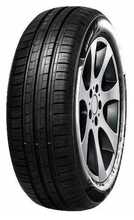 Suverehv Imperial Eco Driver 4 175/80 R14 88 H