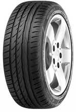 Suverehv Matador MP47 Hectorra 3 155/65 R14 75 T 70 dB