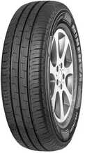 Suverehv Tristar Powervan 2 RF19 185/80 R14 102 S 71 dB