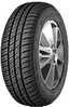 Suverehv Barum Brillantis 2 155/65 R14 79 T XL 71 dB