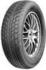 Suverehv Taurus Touring 301 165/70 R14 81 T