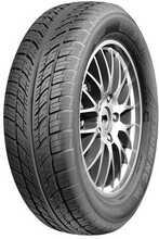 Suverehv Taurus Touring 301 165/70 R14 81 T