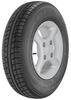 Suverehv Debica Passio 2 175/70 R14 84 T