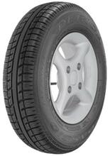 Suverehv Debica Passio 2 175/70 R14 84 T