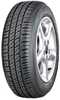 Suverehv Debica Passio 2 185/70 R14 92 T XL
