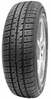 Suverehv Mastersteel MCT 3 165/70 R14 89 R C 72 dB