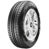 Suverehv Vredestein T-Trac 2 165/70 R14 81 T