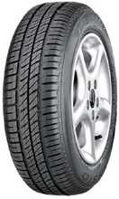 Suverehv Debica Passio 2 185/70 R14 92 T XL