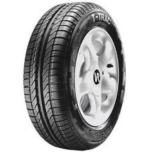 Suverehv Vredestein T-Trac 2 165/70 R14 81 T