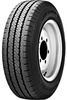 Suverehv Hankook Radial RA08 195/75 R14 106 Q 69 dB