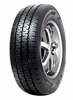 Suverehv Ovation V-02 175/80 R14 99/98 R C M+S DCB72