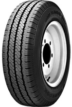 Suverehv Hankook Radial RA08 195/75 R14 106 Q 69 dB